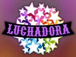 Luchadora thumbnail