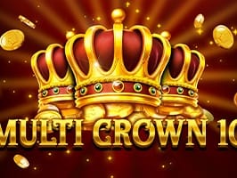 Multi Crown 10 thumbnail