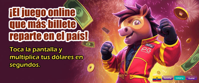 El mejor casino de Ecuador