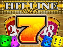 Hit Line Dice thumbnail