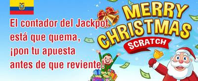Refiere a un Amigo promotion