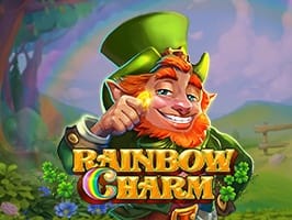 Rainbow Charm thumbnail