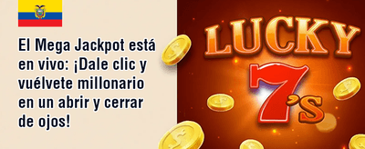Mega Jackpot Match promotion