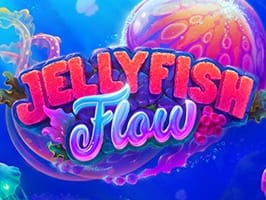 Jellyfish Flow