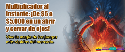 Duplica tu primer depósito