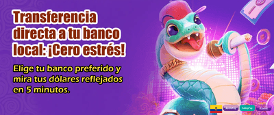 Gana premios increíbles hoy