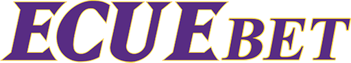 ecuebetec.com Logo